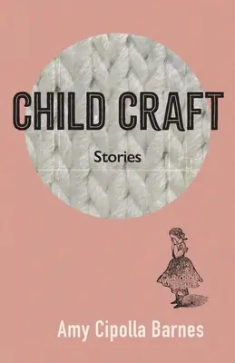Kinderhandwerk - Child Craft