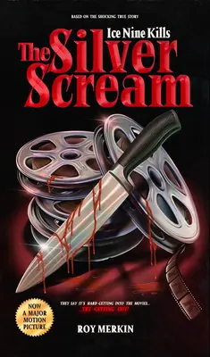 Der silberne Schrei - The Silver Scream