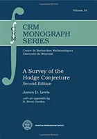 Überblick über die Hodge-Vermutung - Survey of the Hodge Conjecture