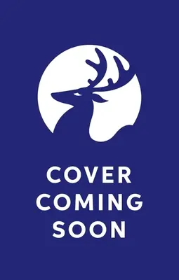 Das A-Z des traumainformierten Unterrichts: Strategien und Lösungen zur Unterstützung des Verhaltens und zur Förderung von Kindern im Alter von 3-11 Jahren - The A-Z of Trauma-Informed Teaching: Strategies and Solutions to Help with Behaviour and Support for Children Aged 3-11