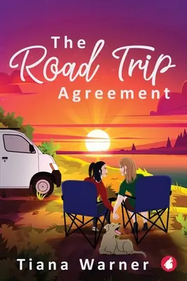 Das Road-Trip-Abkommen - The Road Trip Agreement