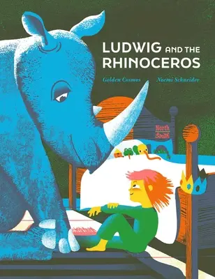 Ludwig und das Rhinozeros - Ludwig and the Rhinoceros