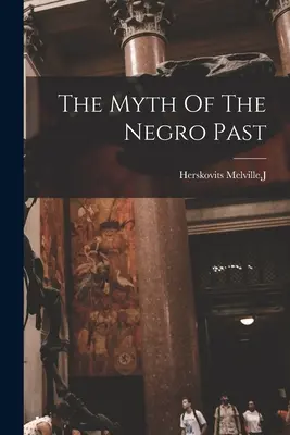 Der Mythos der negerischen Vergangenheit - The Myth Of The Negro Past