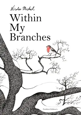 Innerhalb meiner Zweige - Within My Branches