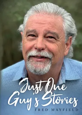 Nur die Geschichten eines Mannes - Just One Guy's Stories