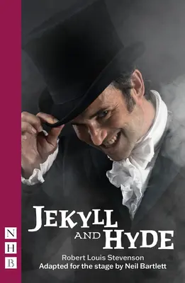 Jekyll und Hyde - Jekyll and Hyde