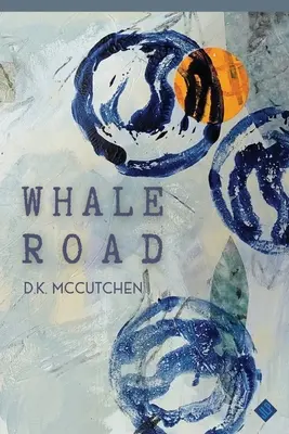 Straße der Wale - Whale Road