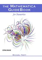 Mathematica-Handbuch für Numerik - Mathematica GuideBook for Numerics