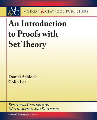 Einführung in das Beweisen mit der Mengenlehre - Introduction to Proofs with Set Theory