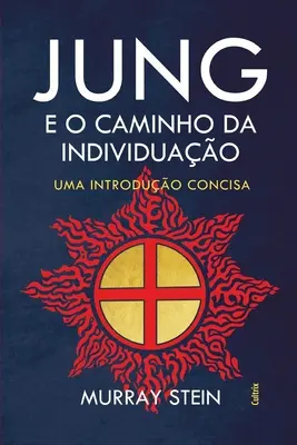 Jung E O Caminho Da Individuao