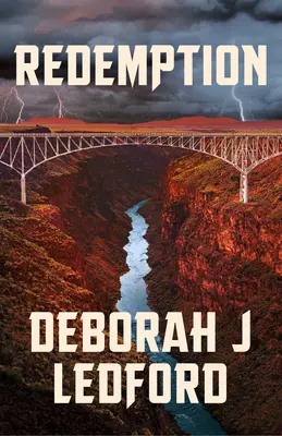 Erlösung - Redemption