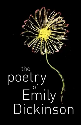 Die Poesie von Emily Dickinson - The Poetry of Emily Dickinson