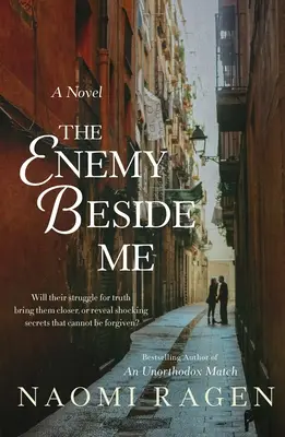 Der Feind neben mir - The Enemy Beside Me