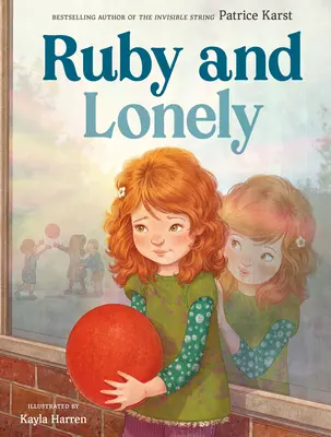 Ruby und Einsam - Ruby and Lonely