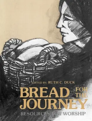 Brot für die Reise - Bread for the Journey