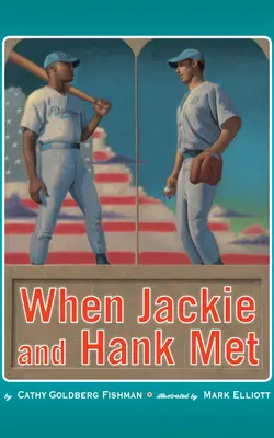 Als Jackie und Hank sich trafen - When Jackie and Hank Met