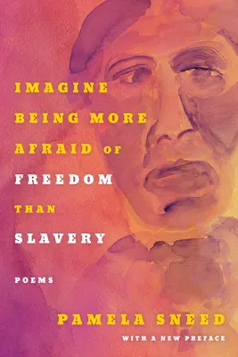 Stell dir vor, du hast mehr Angst vor der Freiheit als vor der Sklaverei - Imagine Being More Afraid of Freedom Than Slavery