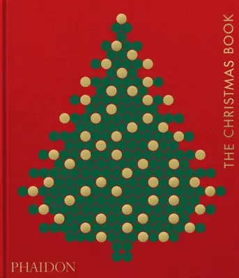 Das Weihnachtsbuch - The Christmas Book