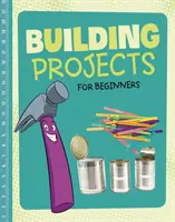 Bauprojekte für Anfänger - Building Projects for Beginners