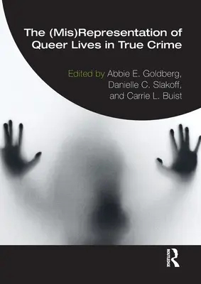 Die (falsche) Darstellung von Queer-Leben in True Crime - The (Mis)Representation of Queer Lives in True Crime