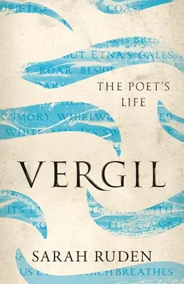 Vergil: Das Leben des Dichters - Vergil: The Poet's Life