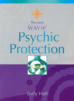 Psychischer Schutz - Psychic Protection