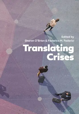 Krisen übersetzen - Translating Crises