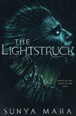 Die Lichtgestalt - The Lightstruck