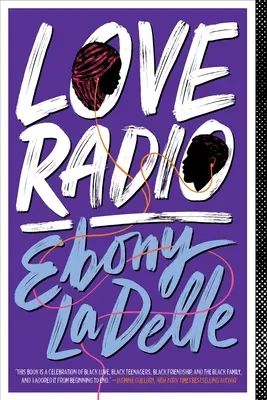 Radio der Liebe - Love Radio