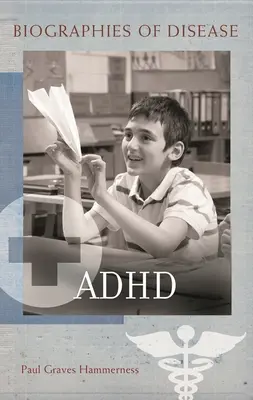 ADHS - ADHD