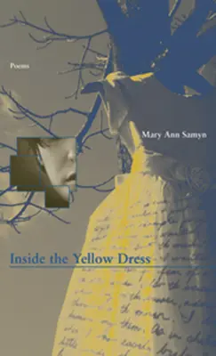 Im Inneren des gelben Kleides - Inside the Yellow Dress