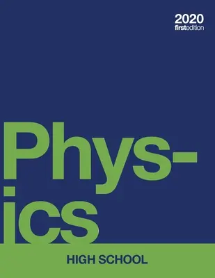 Physik für die Oberstufe (Taschenbuch, s/w) - Physics for High School (paperback, b&w)