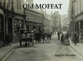 Der alte Moffat - Old Moffat