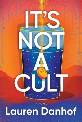 Es ist kein Kult - It's Not a Cult