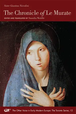 Die Chronik von Le Murate: Band 12 - The Chronicle of Le Murate: Volume 12