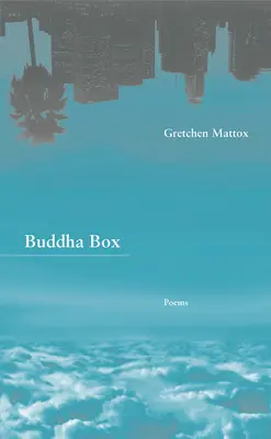 Buddha-Box - Buddha Box