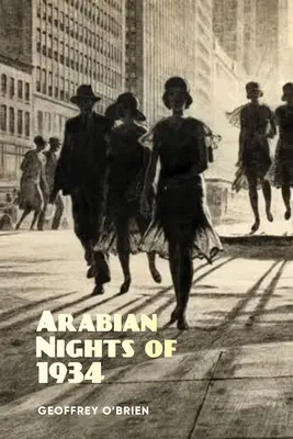 Tausendundeine Nacht von 1934 - Arabian Nights of 1934