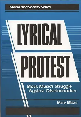 Lyrischer Protest: Der Kampf der schwarzen Musik gegen Diskriminierung - Lyrical Protest: Black Music's Struggle Against Discrimination