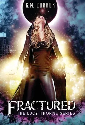 Zerbrochen - Fractured