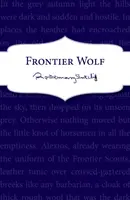 Grenzwolf - Frontier Wolf