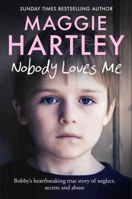 Niemand liebt mich - Nobody Loves Me