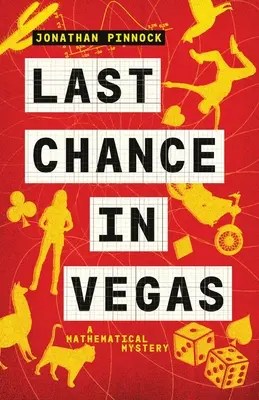 Letzte Chance in Vegas - Last Chance in Vegas