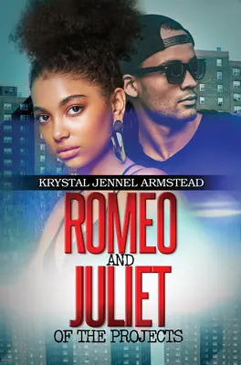 Romeo und Julia der Projekte - Romeo and Juliet of the Projects