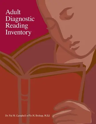 Diagnostisches Leseinventar für Erwachsene - Adult Diagnostic Reading Inventory