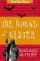 Der Jagdhund von Ulster - Hound Of Ulster