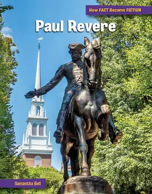 Paul Revere: Die Entstehung eines Mythos - Paul Revere: The Making of a Myth
