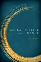 Globale Justiz und Finanzen - Global Justice & Finance