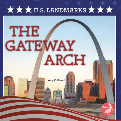 Der Torbogen - The Gateway Arch