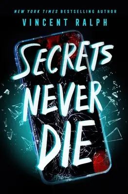 Geheimnisse sterben nie - Secrets Never Die