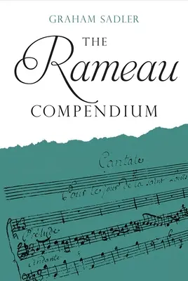 Das Rameau-Kompendium - The Rameau Compendium